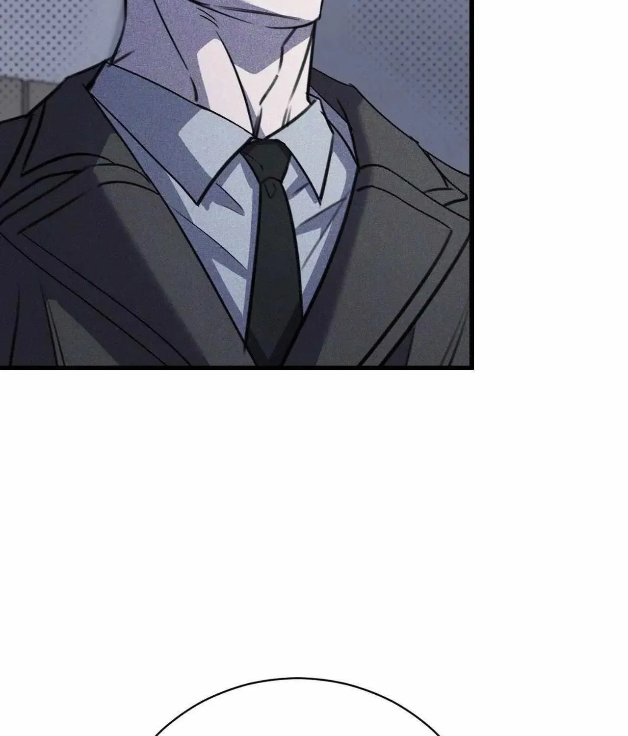 First Commandment Chapter 36 page 81 - 