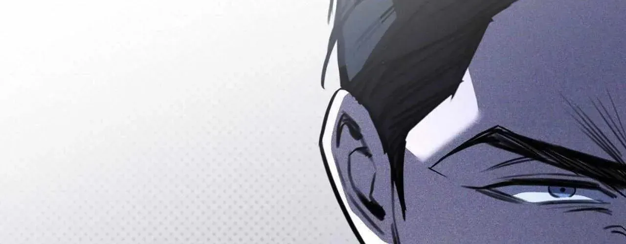 First Commandment Chapter 36 page 86 - 