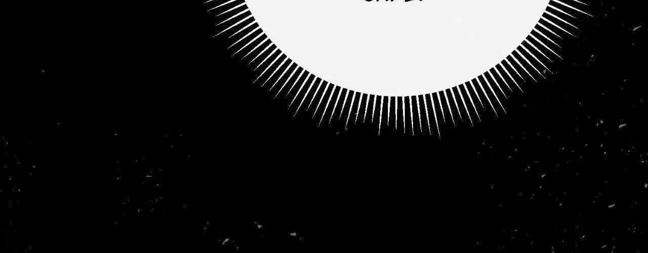 First Commandment Chapter 36 page 88 - 