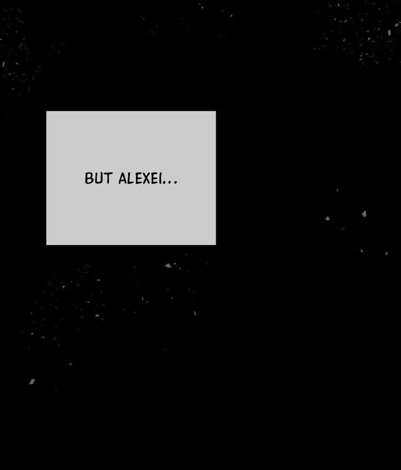First Commandment Chapter 36 page 89 - 