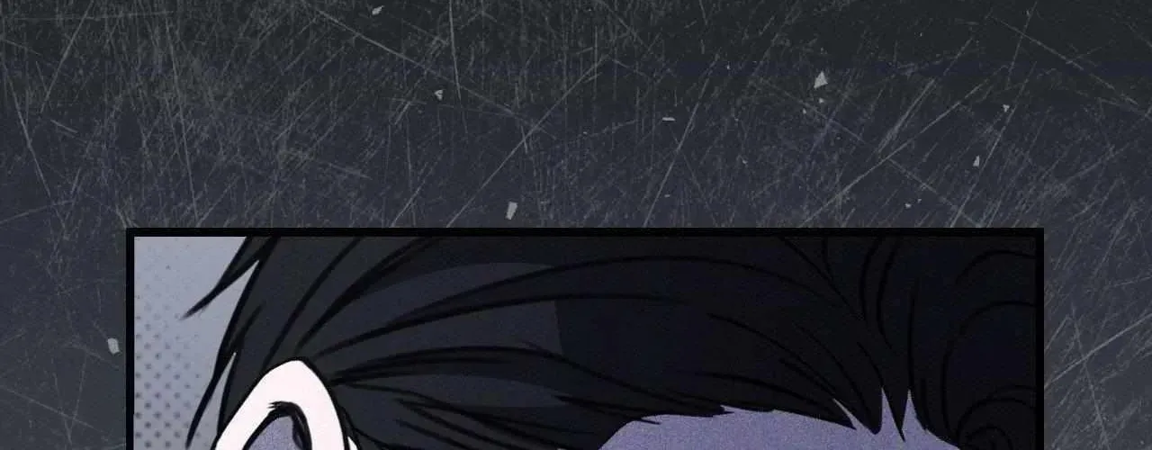 First Commandment Chapter 36 page 92 - 