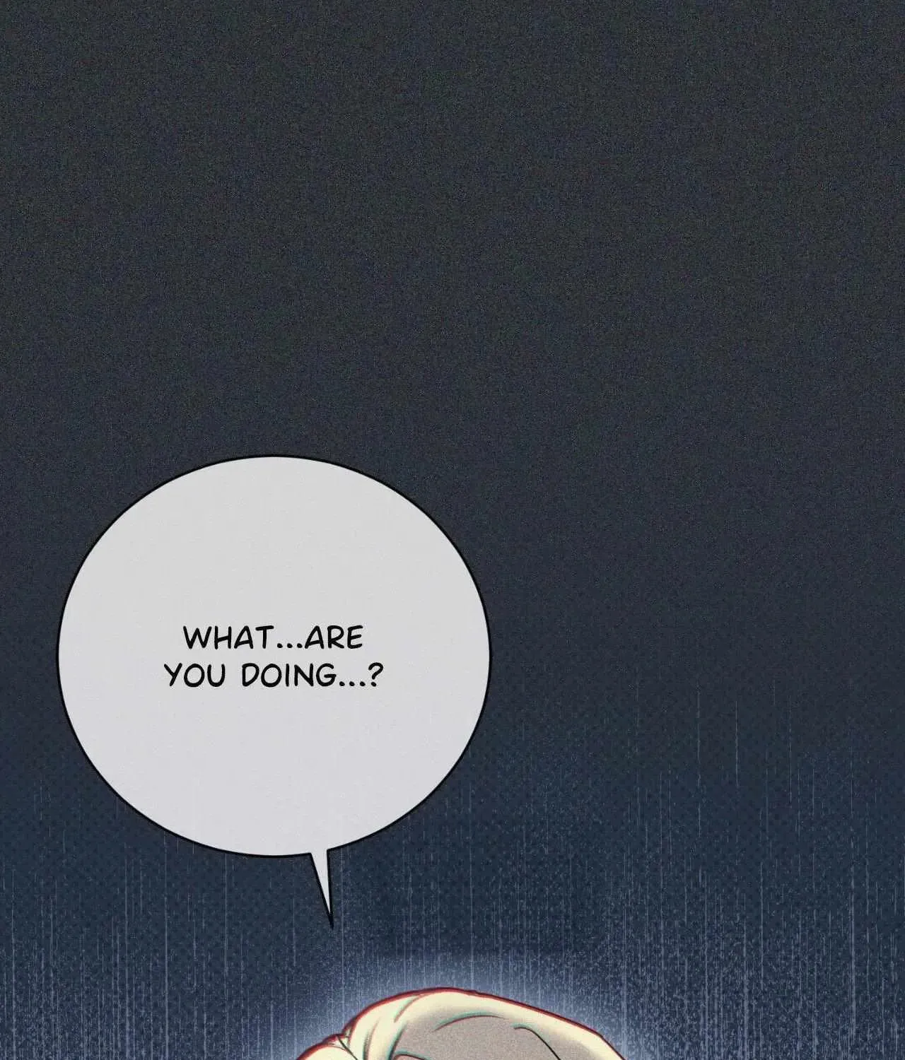 First Commandment Chapter 37 page 2 - 