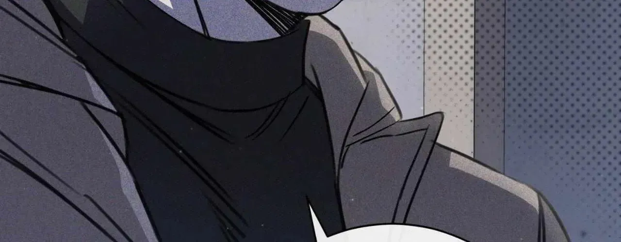 First Commandment Chapter 37 page 11 - 
