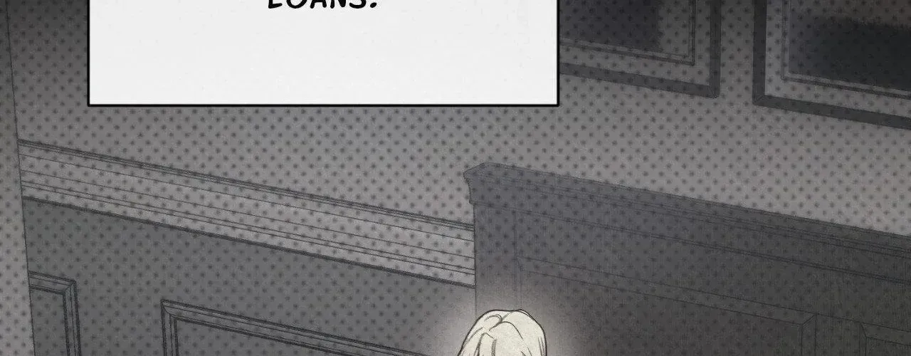 First Commandment Chapter 37 page 110 - 