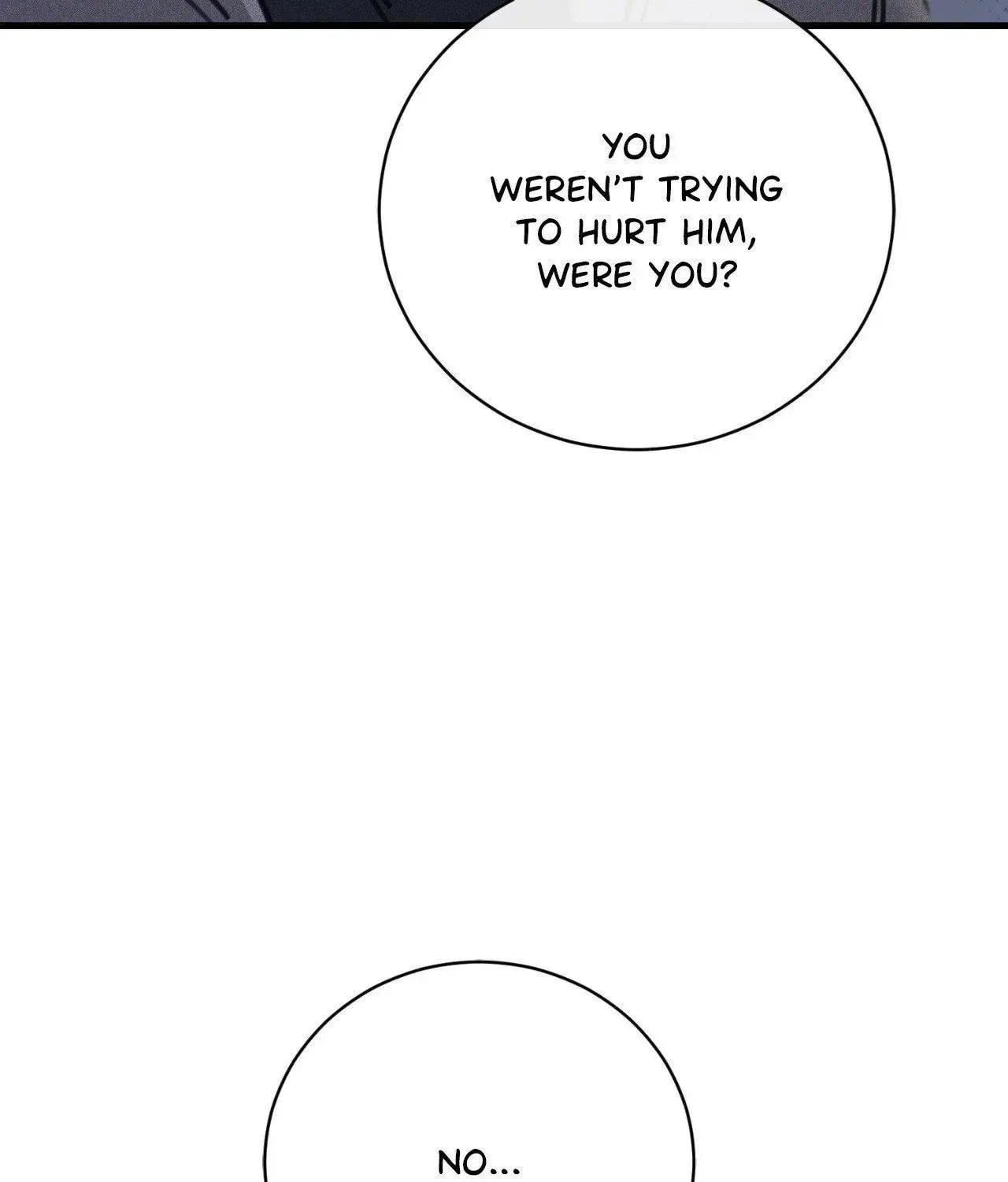 First Commandment Chapter 37 page 12 - 