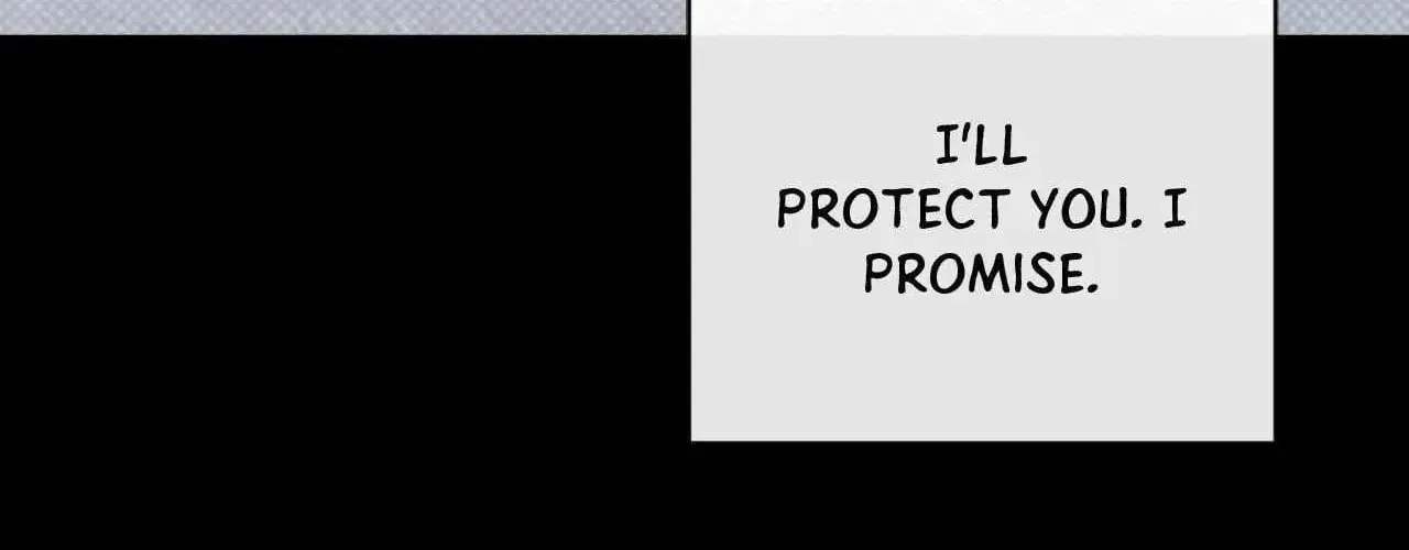 First Commandment Chapter 37 page 135 - 