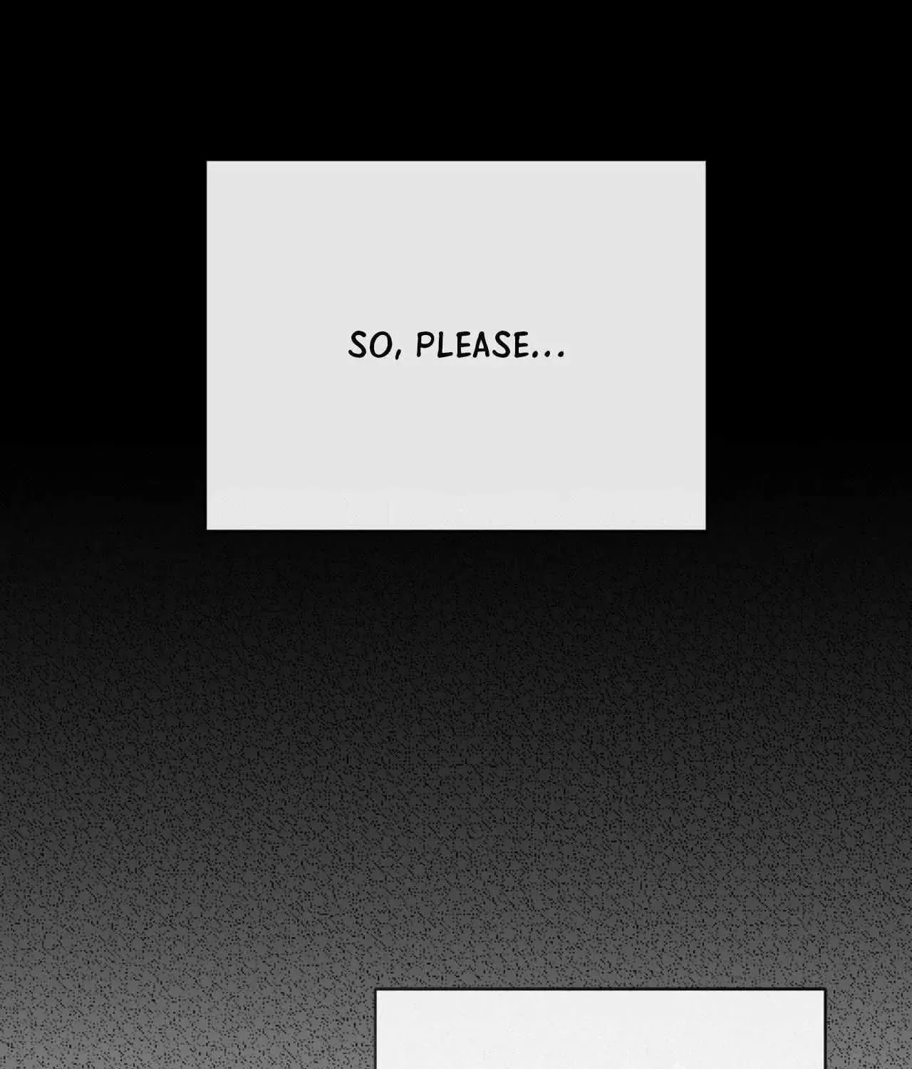 First Commandment Chapter 37 page 137 - 