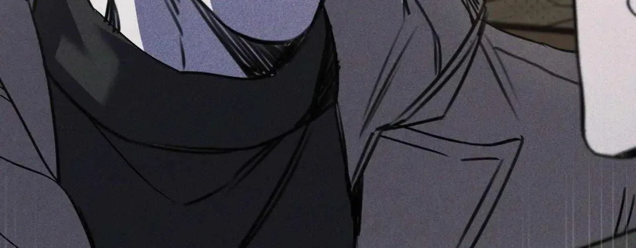 First Commandment Chapter 37 page 140 - 