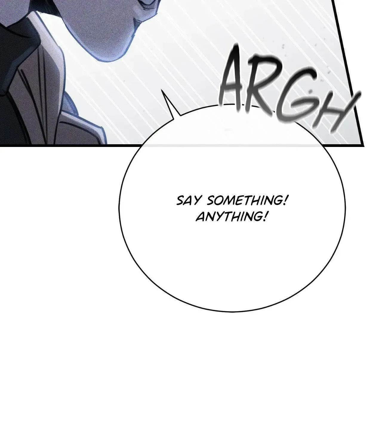 First Commandment Chapter 37 page 143 - 