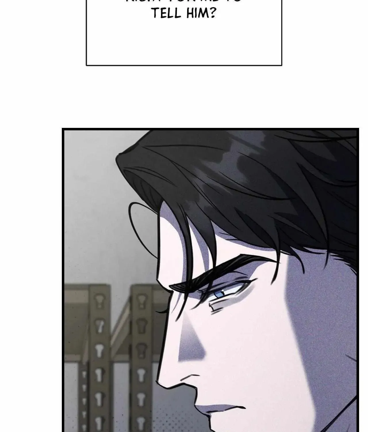 First Commandment Chapter 37 page 145 - 