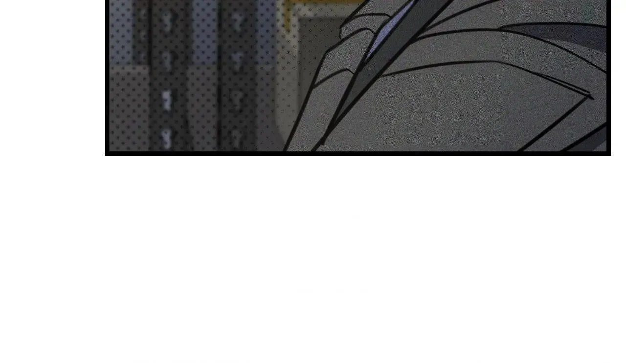 First Commandment Chapter 37 page 147 - 