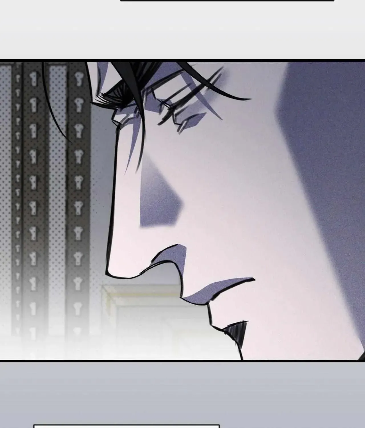 First Commandment Chapter 37 page 150 - 