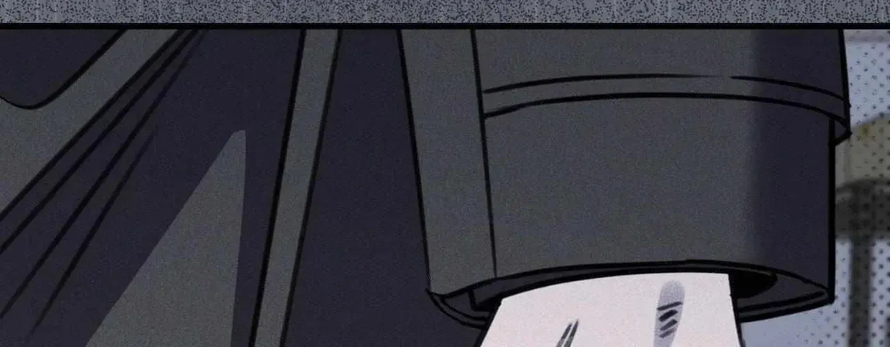 First Commandment Chapter 37 page 153 - 