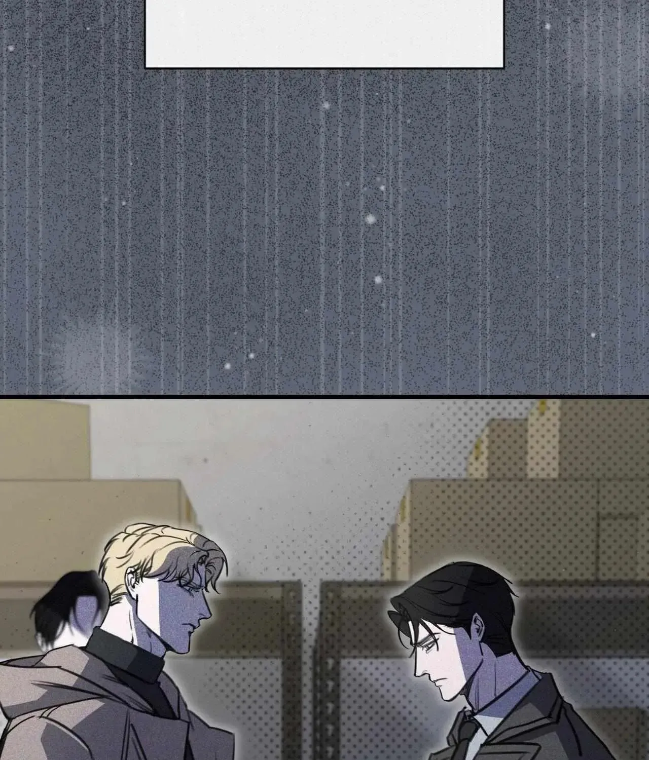 First Commandment Chapter 37 page 156 - 