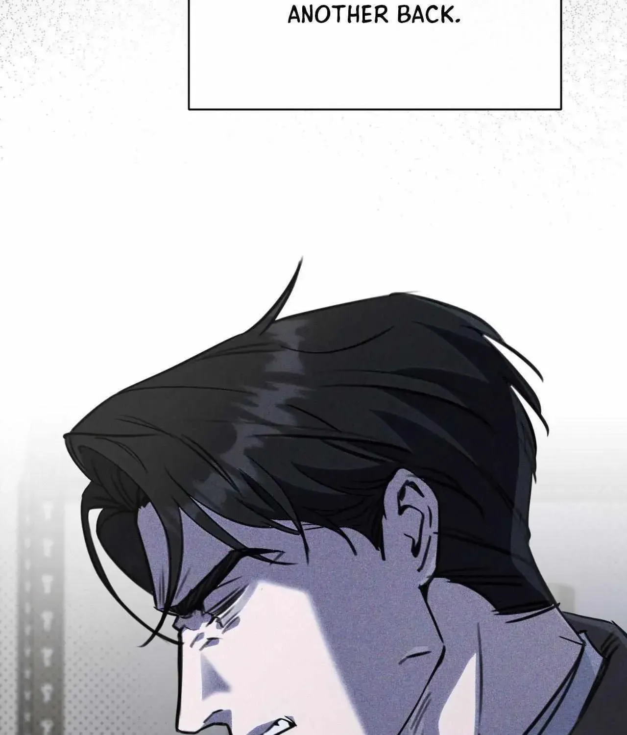 First Commandment Chapter 37 page 160 - 