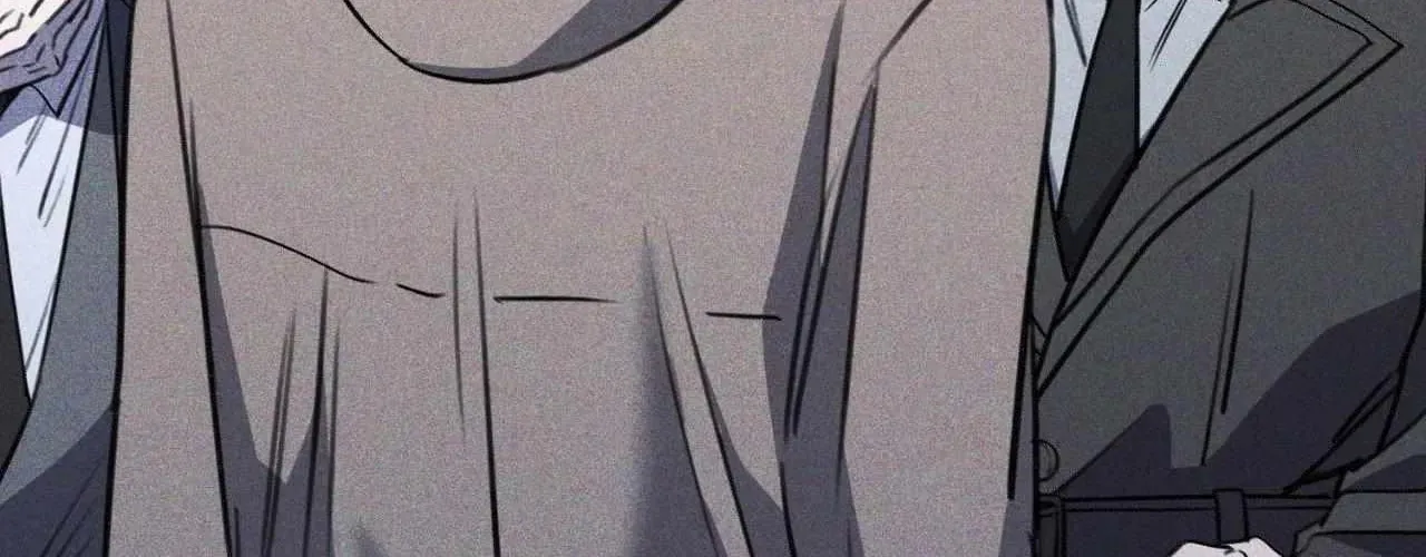 First Commandment Chapter 37 page 17 - 