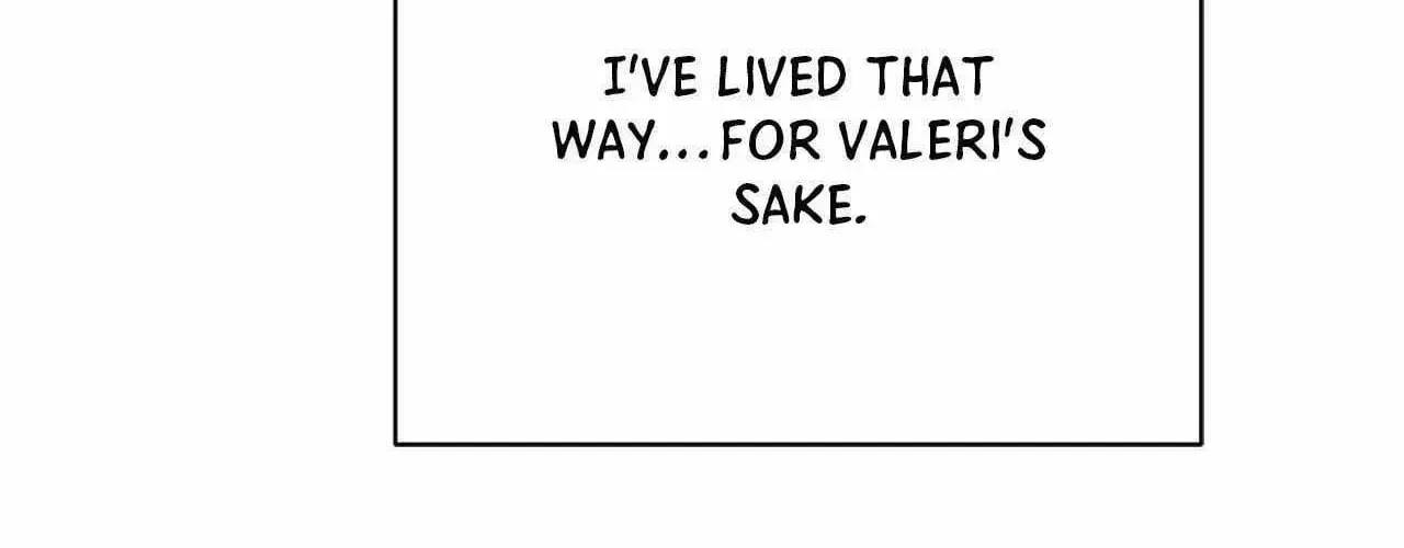 First Commandment Chapter 37 page 172 - 