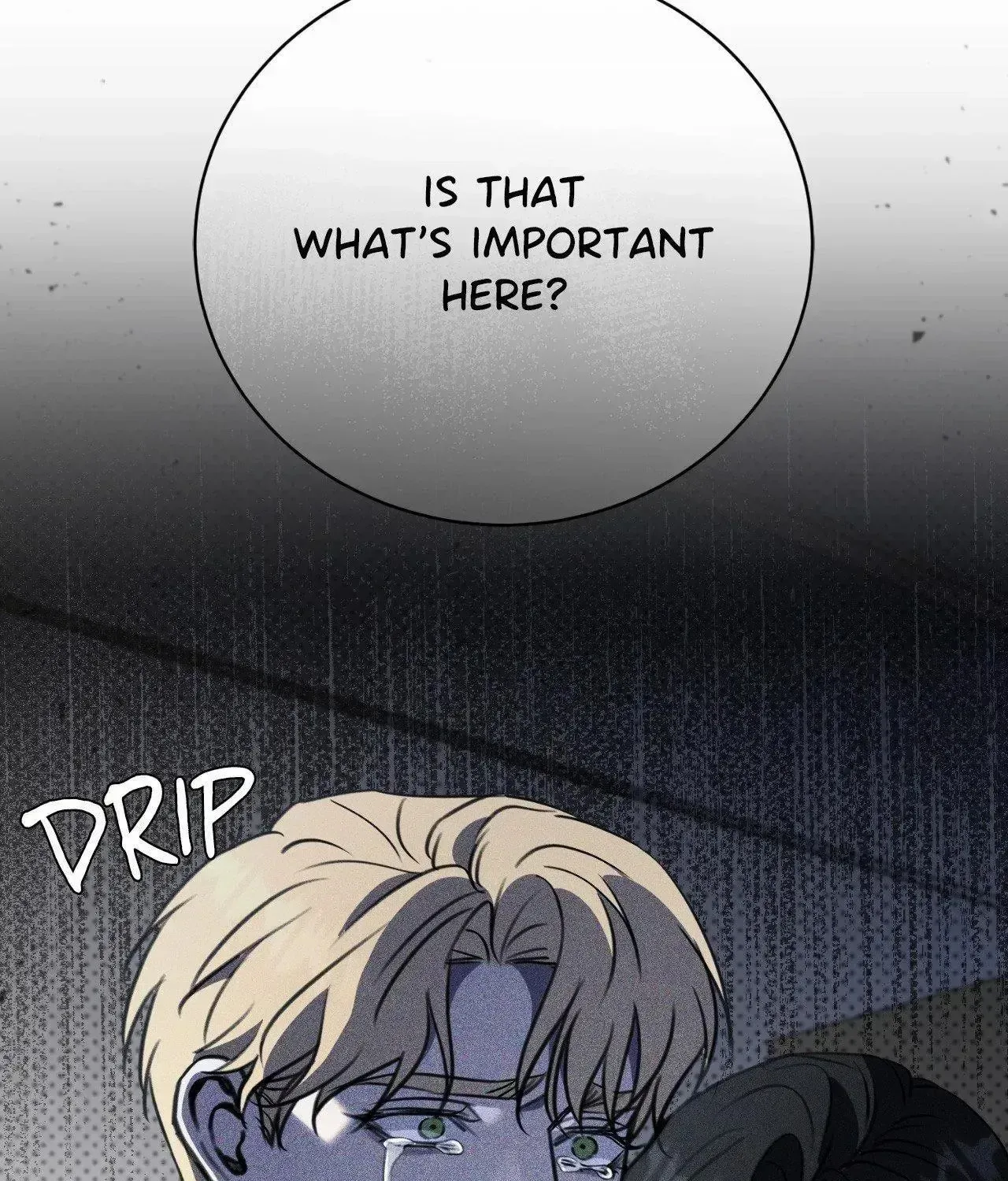 First Commandment Chapter 37 page 177 - 