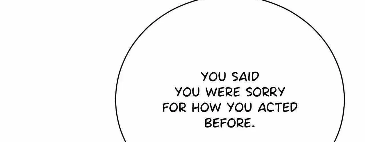 First Commandment Chapter 37 page 19 - 