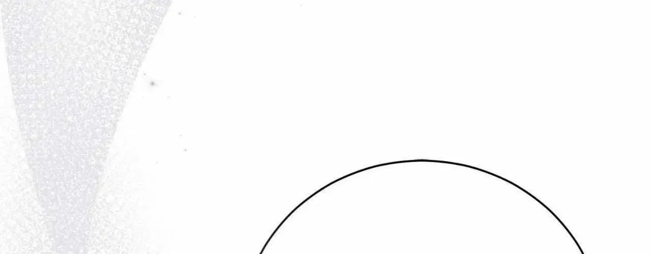 First Commandment Chapter 37 page 193 - 