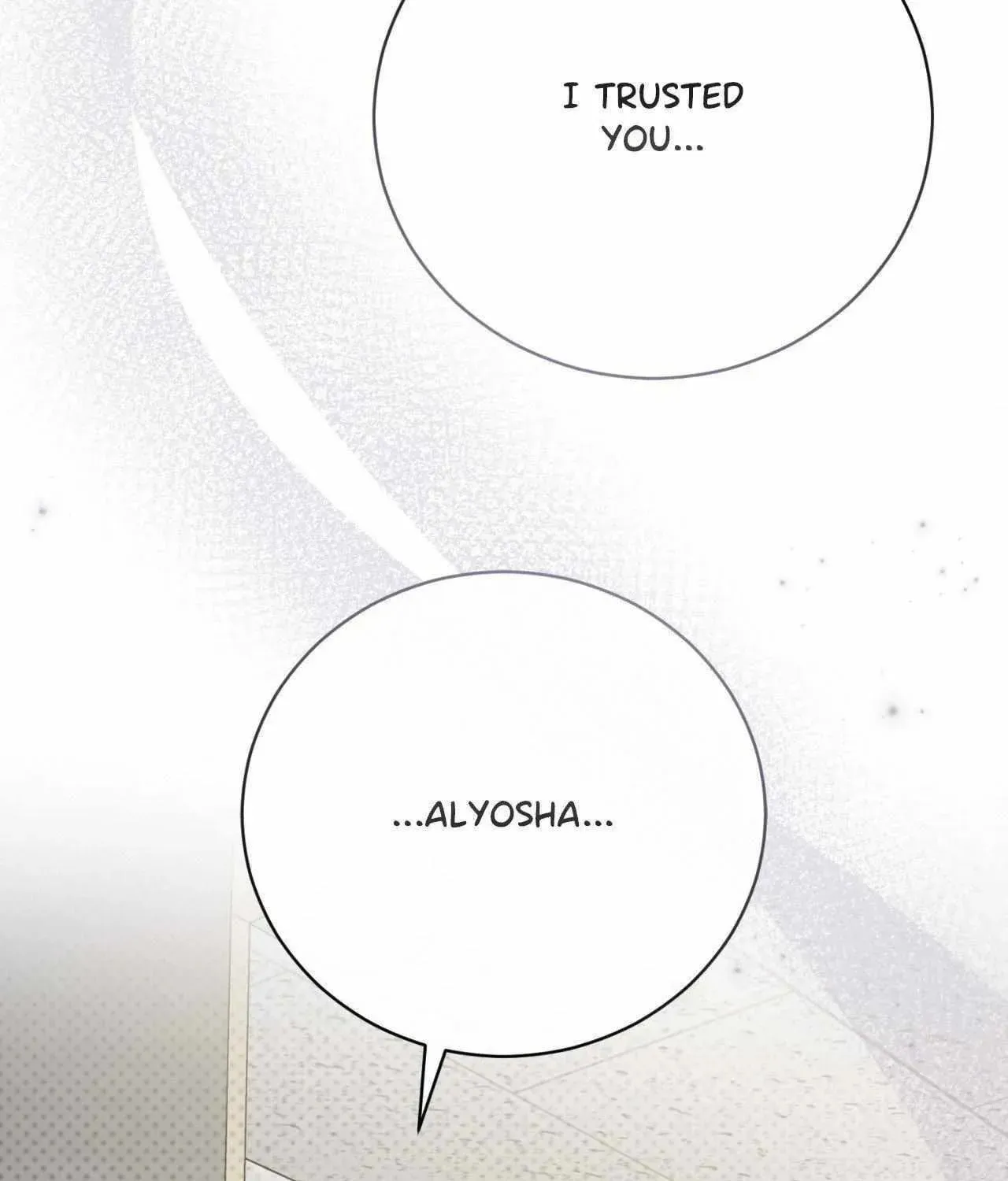 First Commandment Chapter 37 page 194 - 