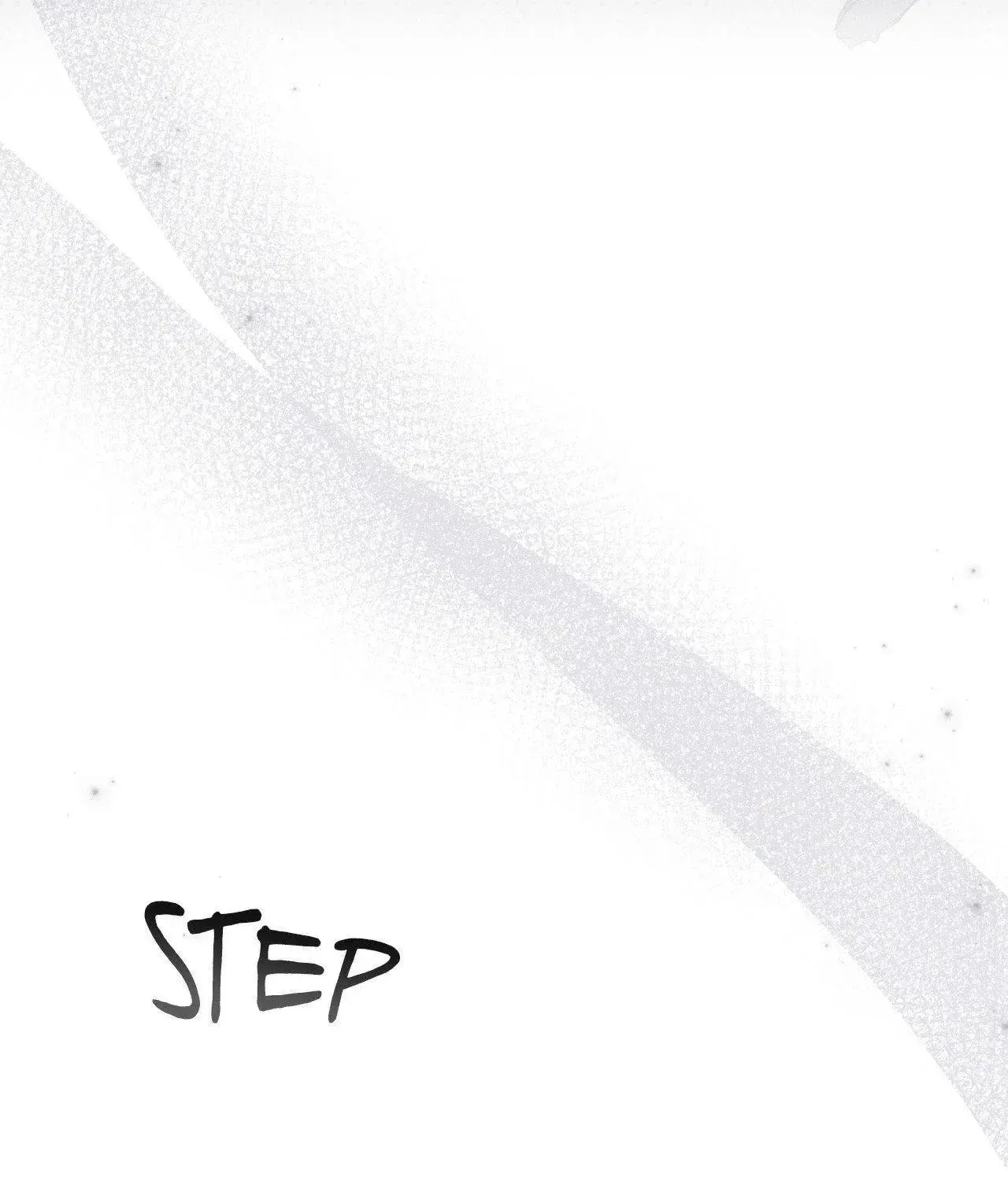 First Commandment Chapter 37 page 202 - 