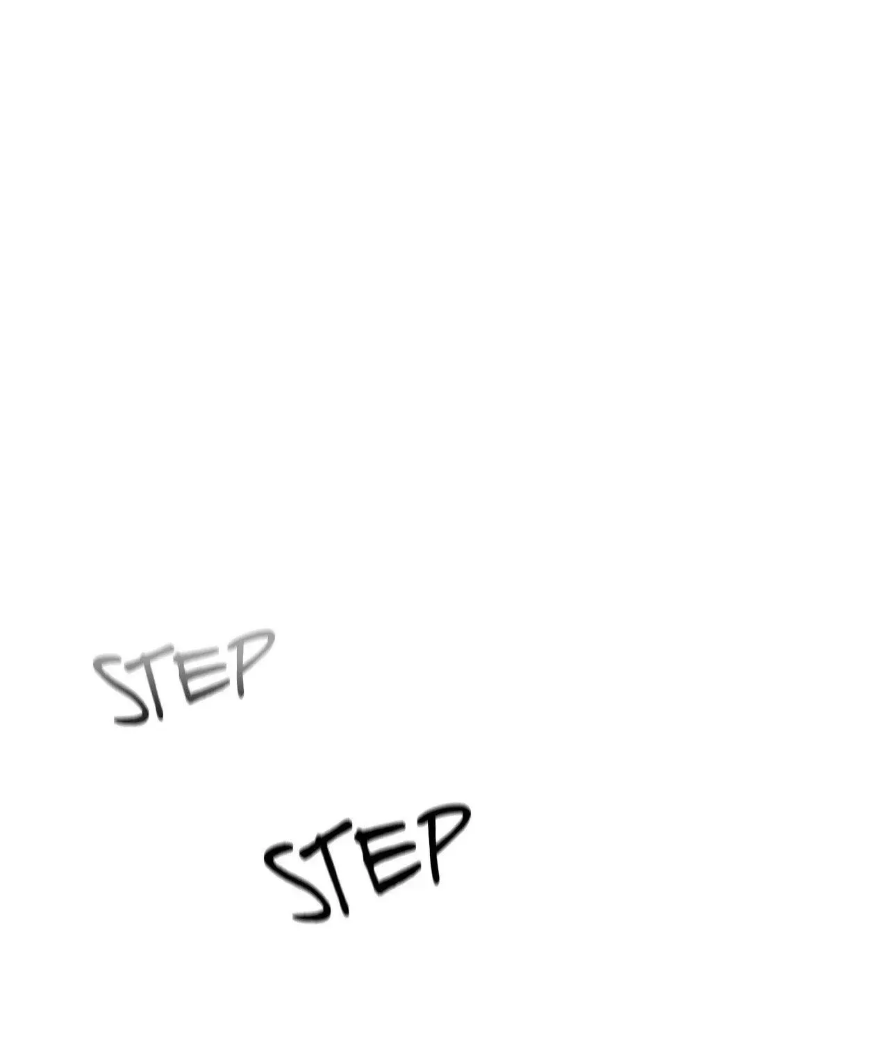 First Commandment Chapter 37 page 208 - 