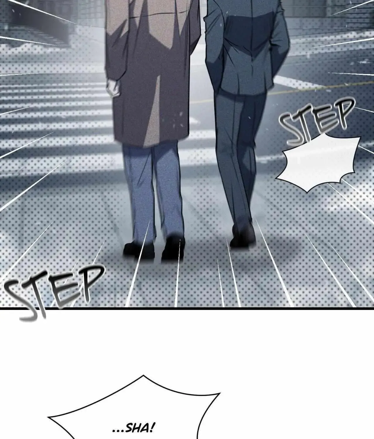 First Commandment Chapter 37 page 212 - 