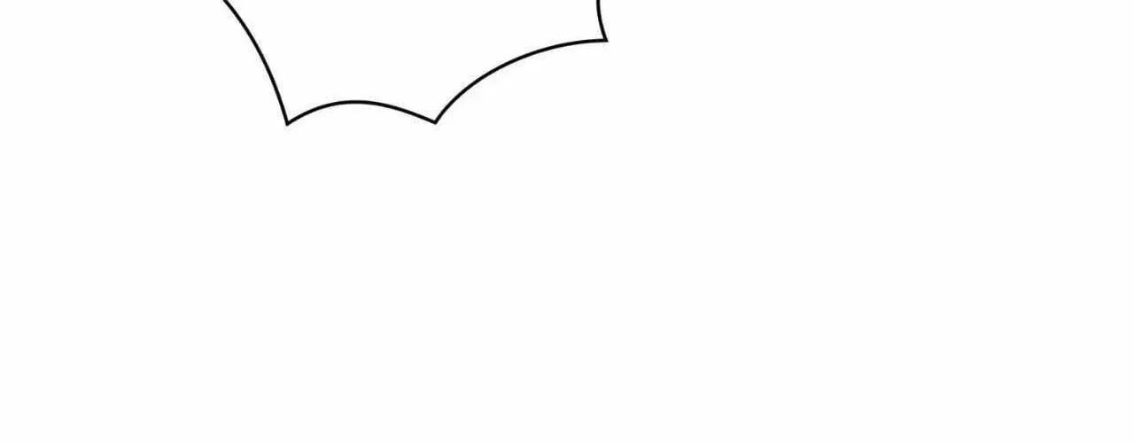 First Commandment Chapter 37 page 213 - 
