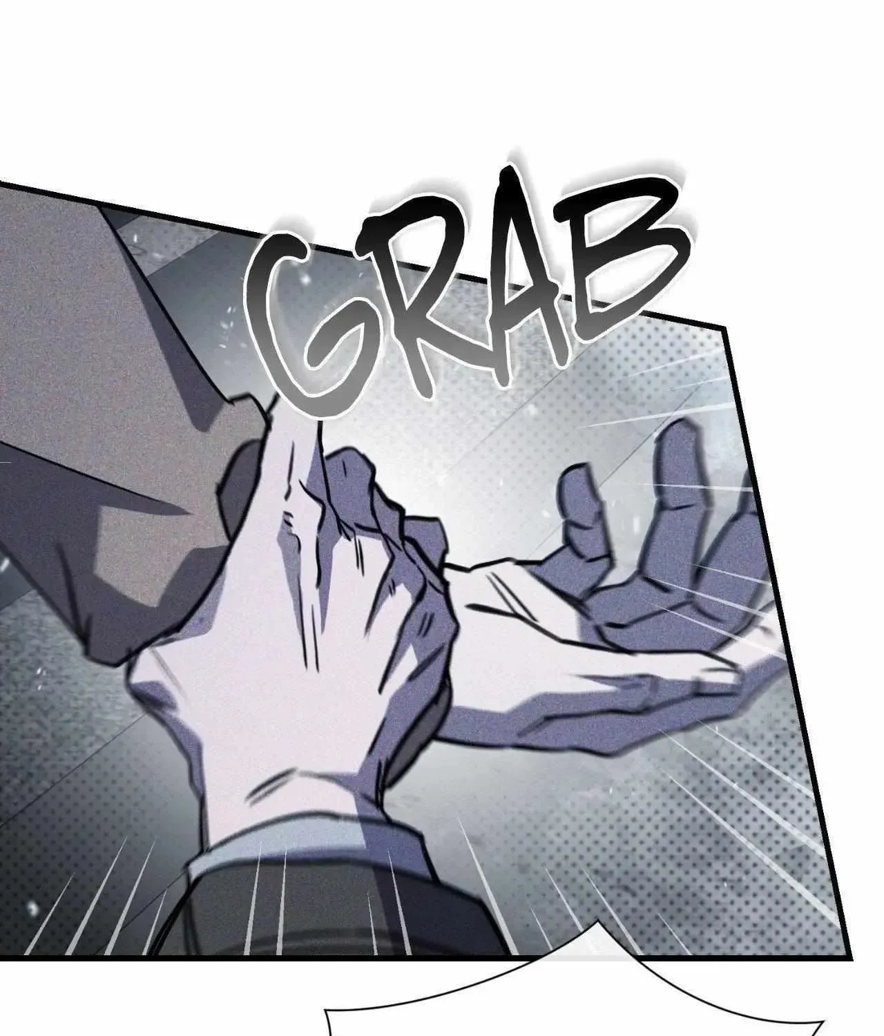 First Commandment Chapter 37 page 214 - 