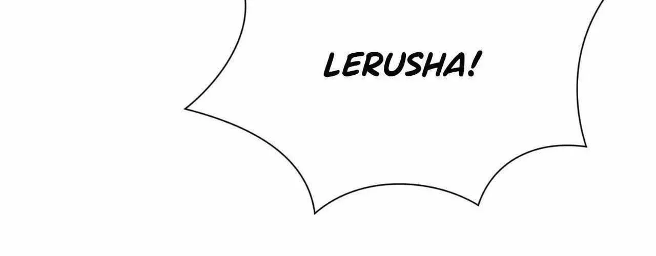 First Commandment Chapter 37 page 215 - 