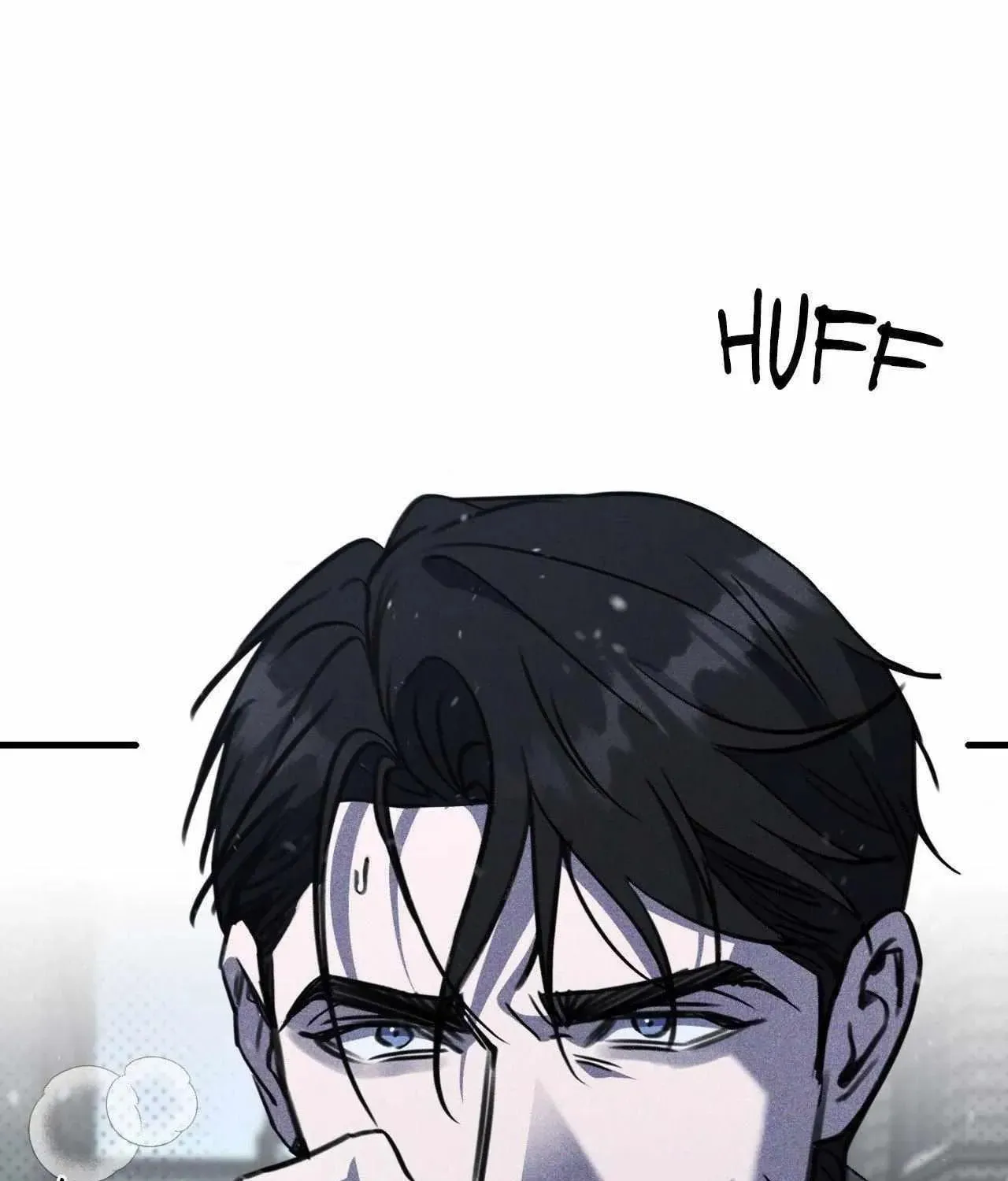 First Commandment Chapter 37 page 216 - 