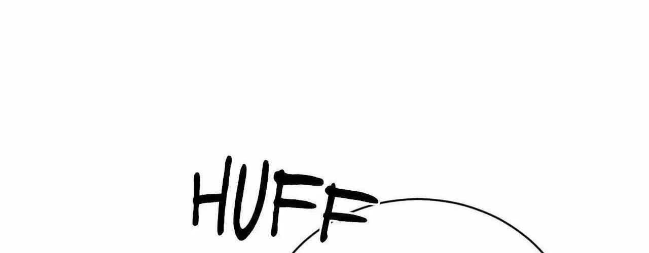 First Commandment Chapter 37 page 219 - 