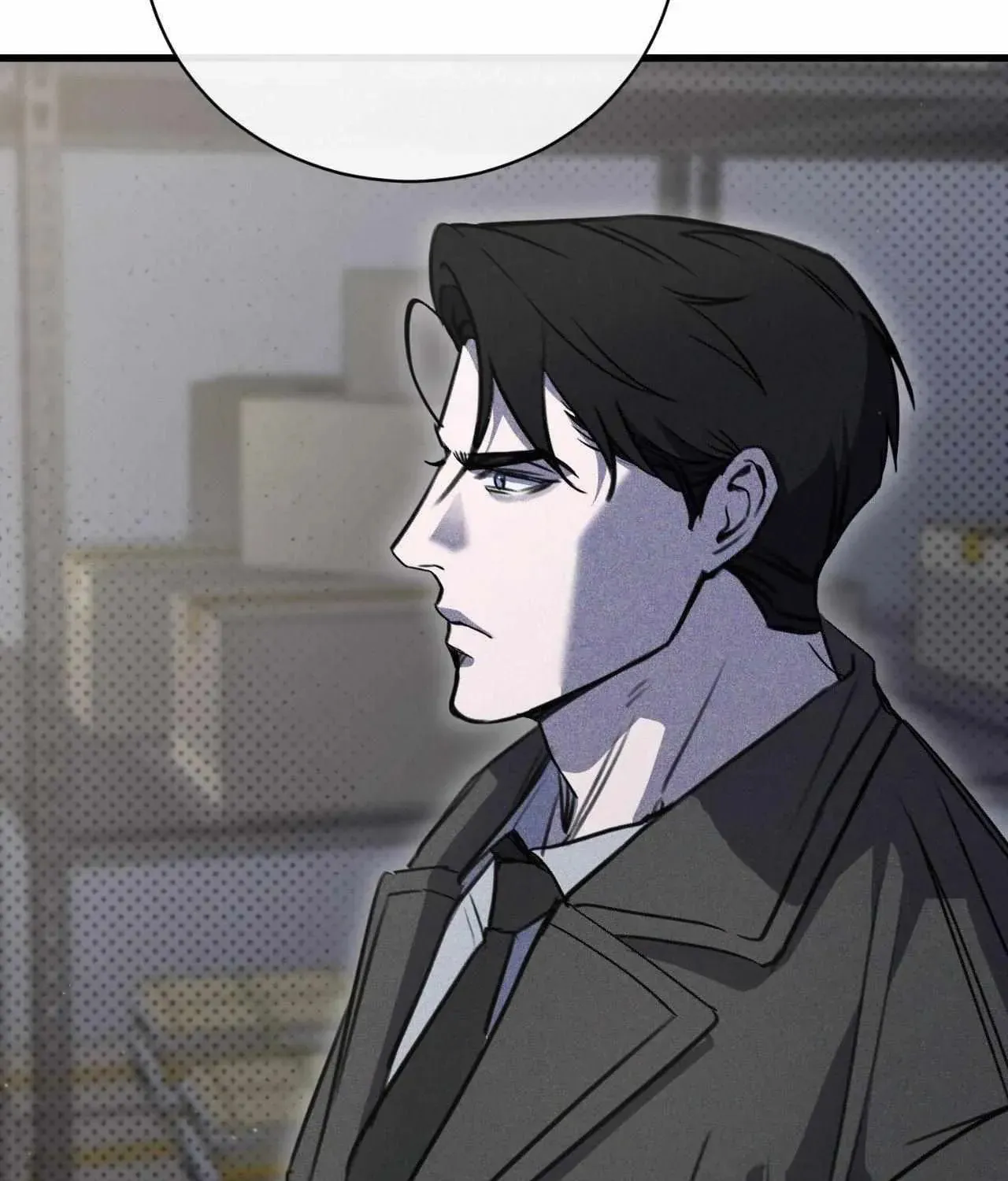 First Commandment Chapter 37 page 24 - 