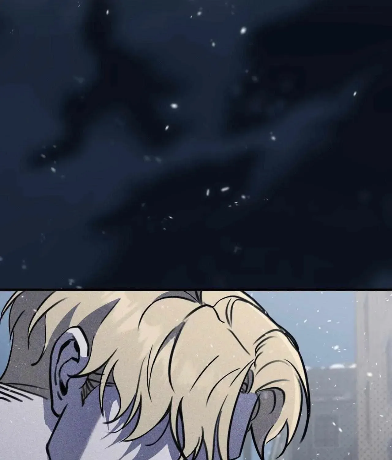 First Commandment Chapter 37 page 233 - 