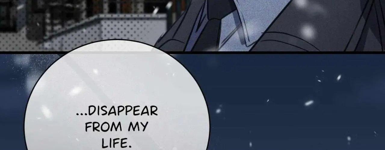 First Commandment Chapter 37 page 238 - 
