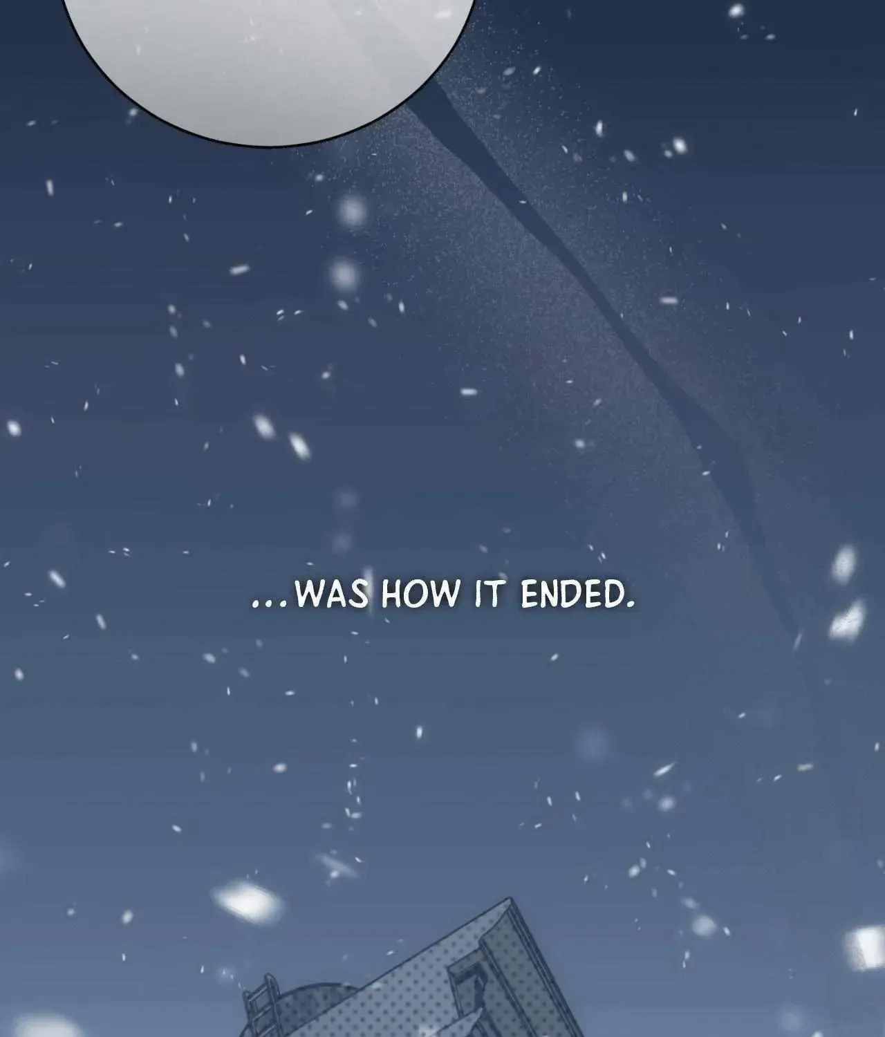 First Commandment Chapter 37 page 239 - 