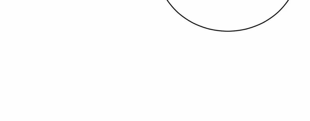 First Commandment Chapter 37 page 29 - 