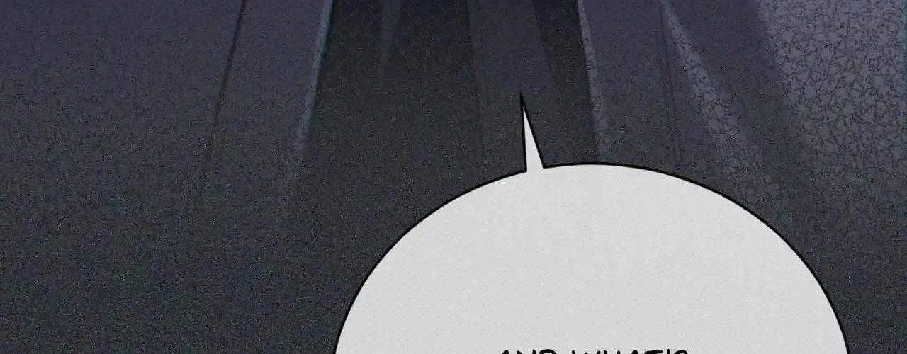 First Commandment Chapter 37 page 5 - 