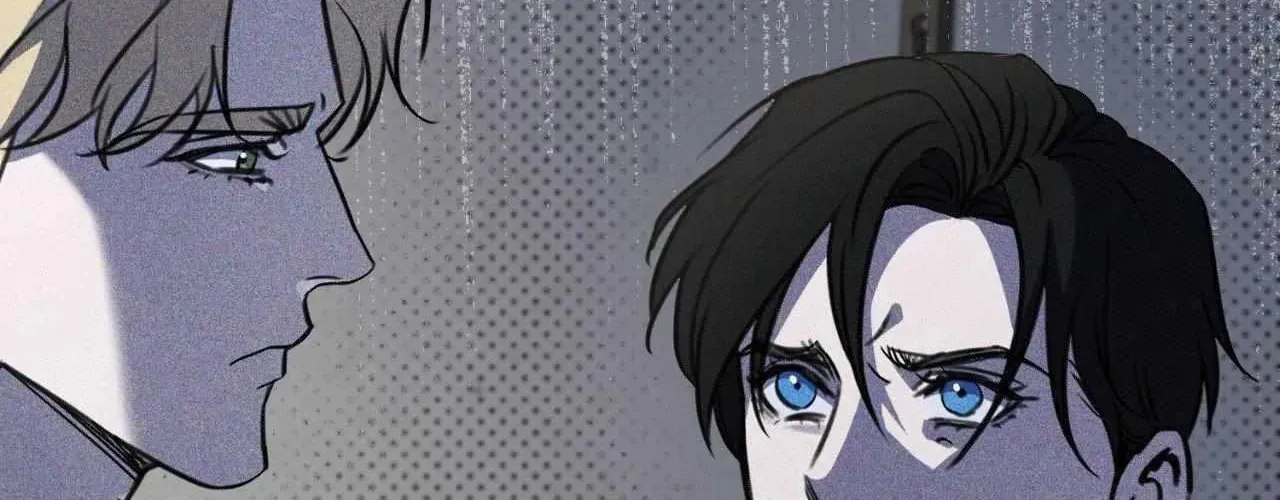 First Commandment Chapter 37 page 44 - 