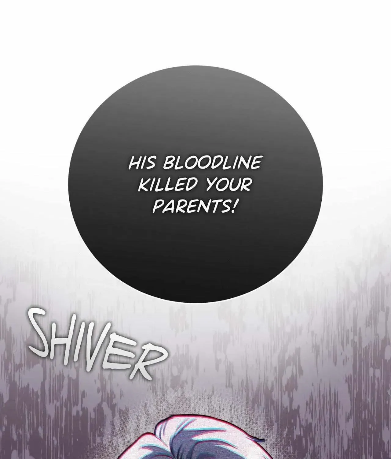 First Commandment Chapter 37 page 50 - 