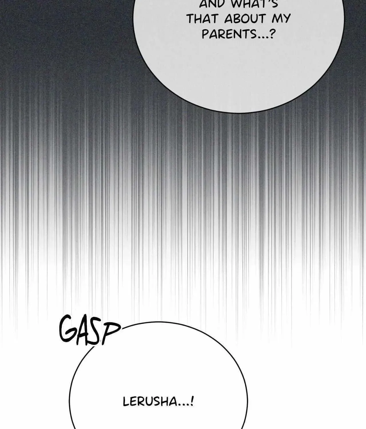 First Commandment Chapter 37 page 6 - 