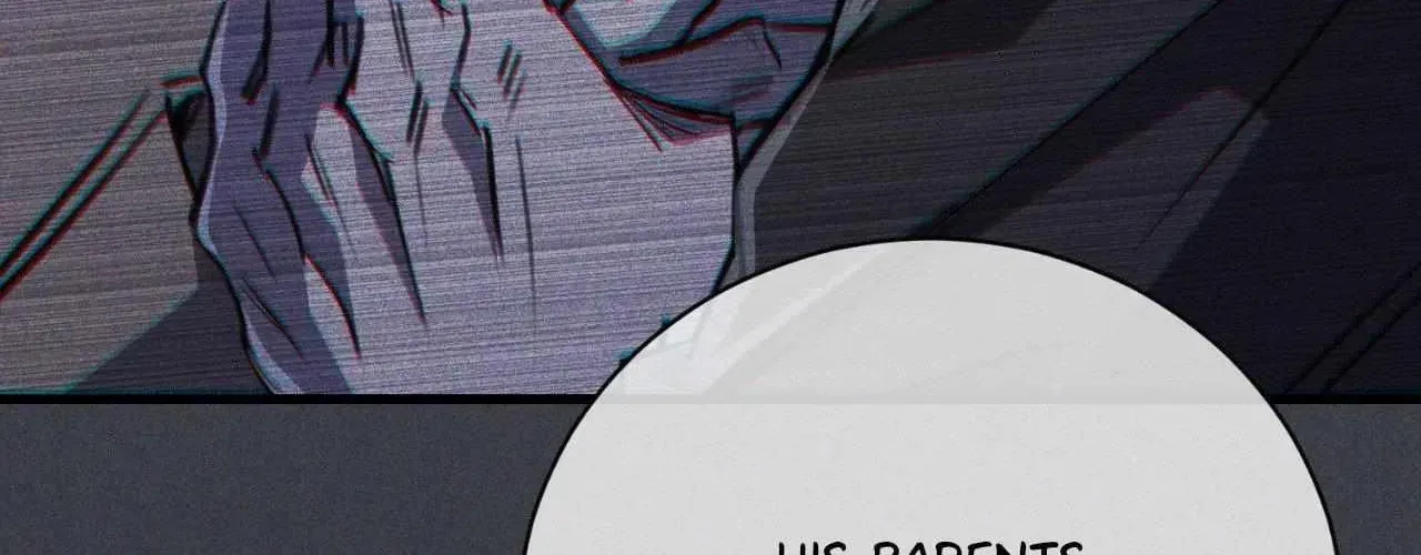 First Commandment Chapter 37 page 59 - 