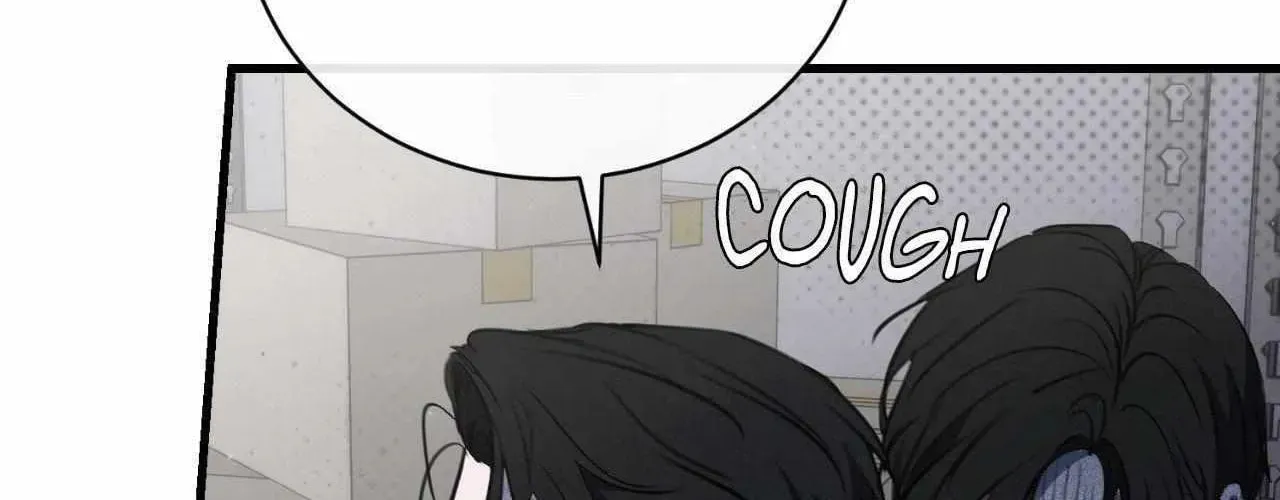 First Commandment Chapter 37 page 7 - 