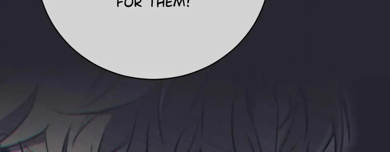 First Commandment Chapter 37 page 61 - 