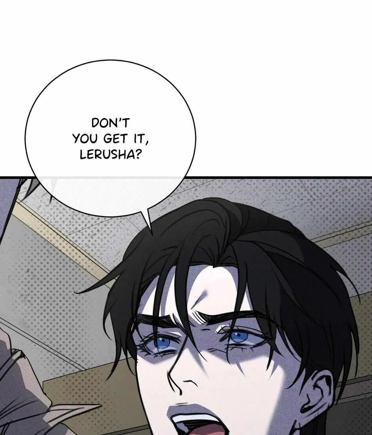 First Commandment Chapter 37 page 68 - 