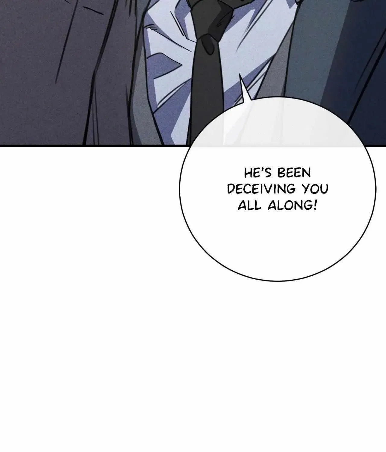 First Commandment Chapter 37 page 70 - 