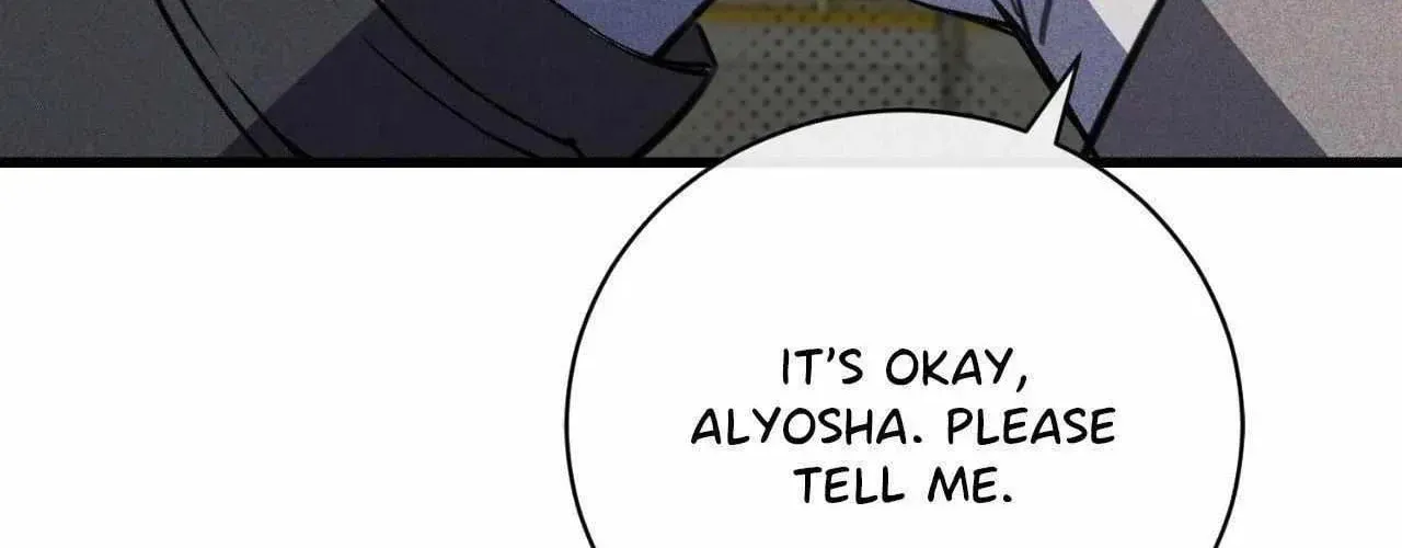 First Commandment Chapter 37 page 77 - 