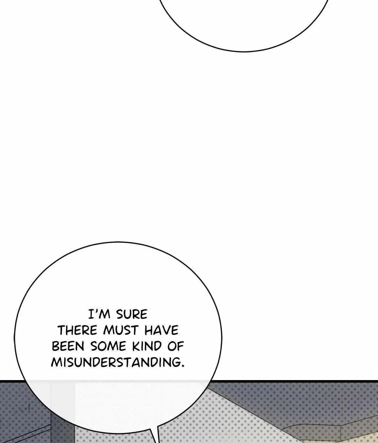 First Commandment Chapter 37 page 78 - 
