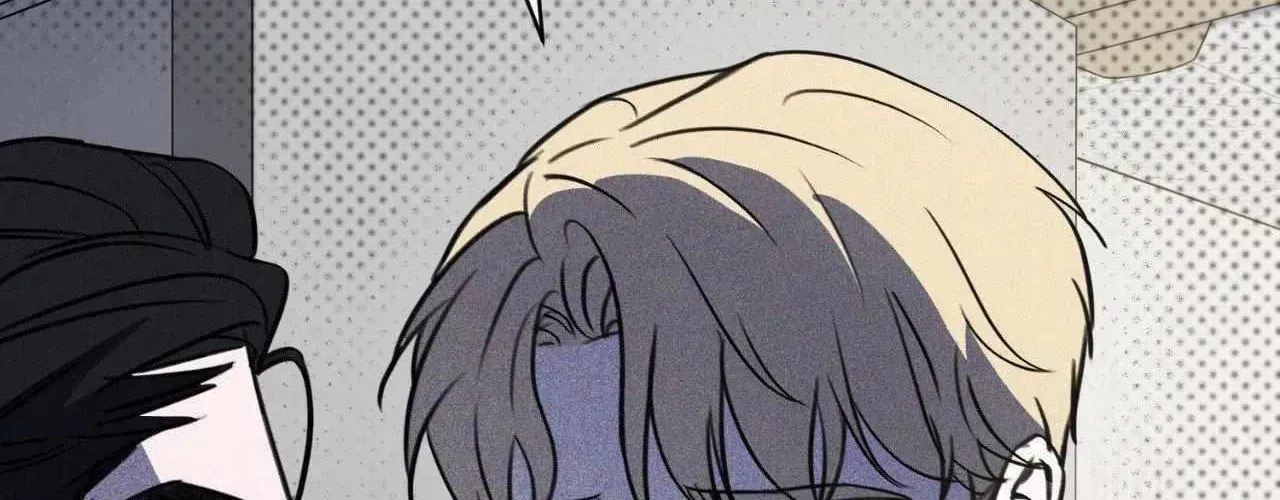 First Commandment Chapter 37 page 79 - 